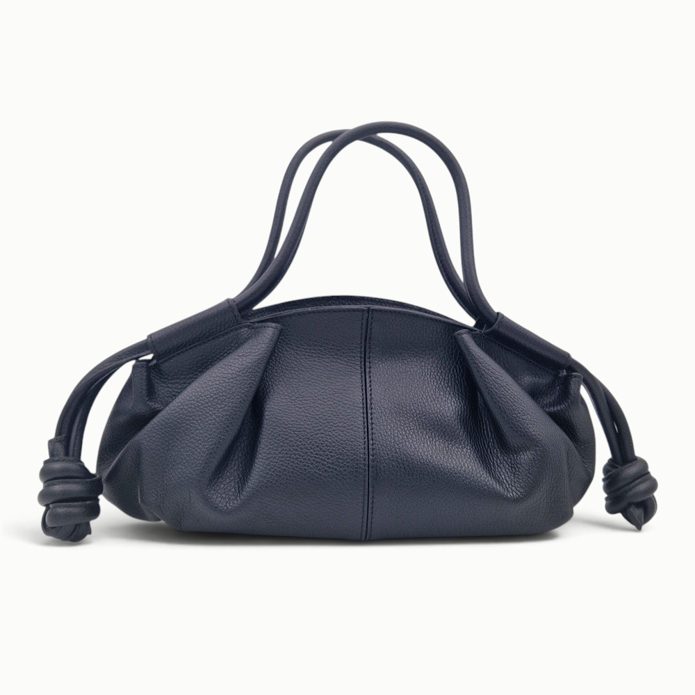 Giada 155733-10 Crna