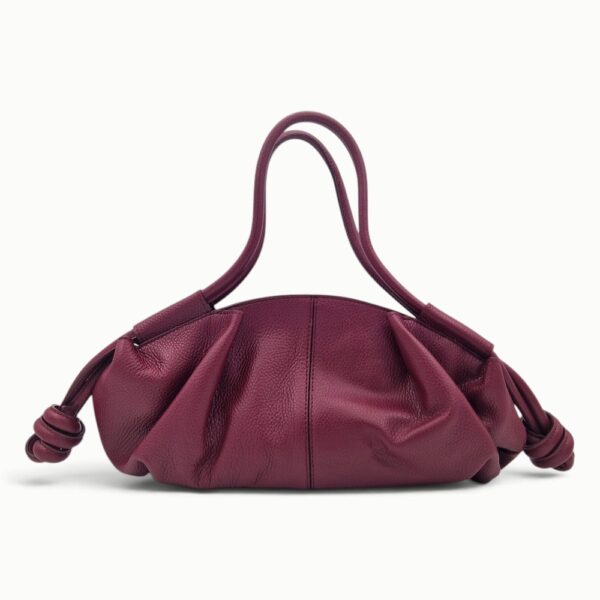 Giada 155733-52 Bordo