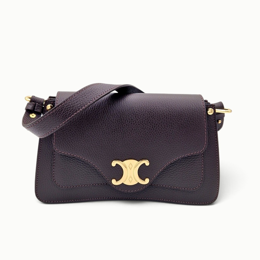 Giada 156028-202 Tamna Braon