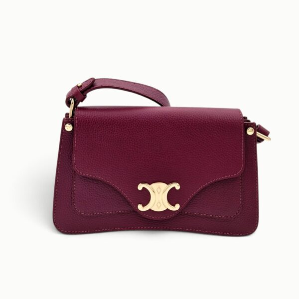 Giada 156028-52 Bordo