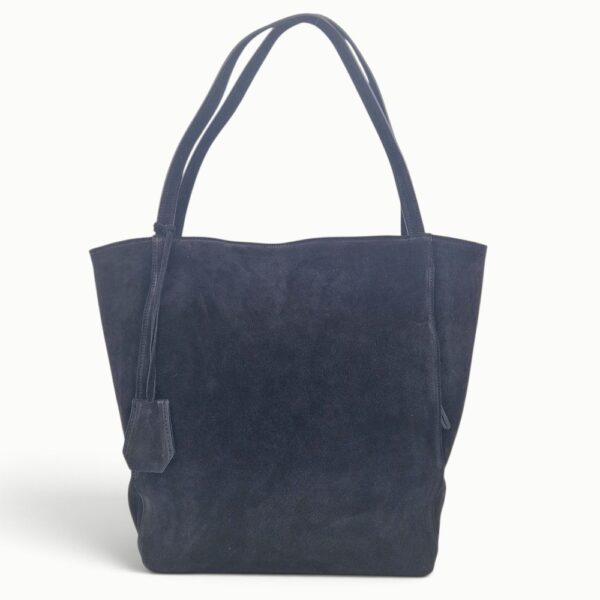 Giada 156333-10 Crna