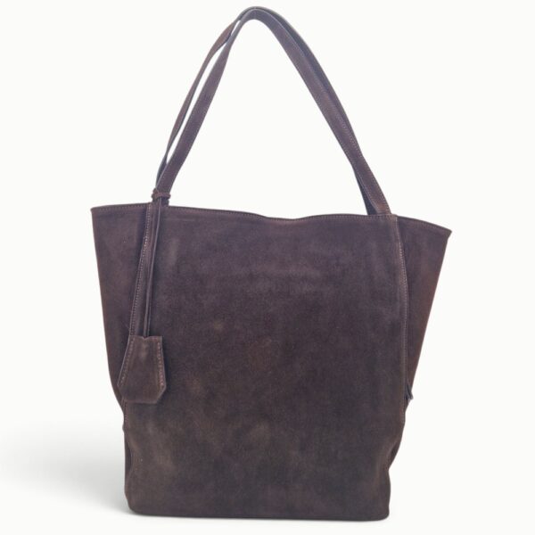 Giada 156333-202 Tamna Braon