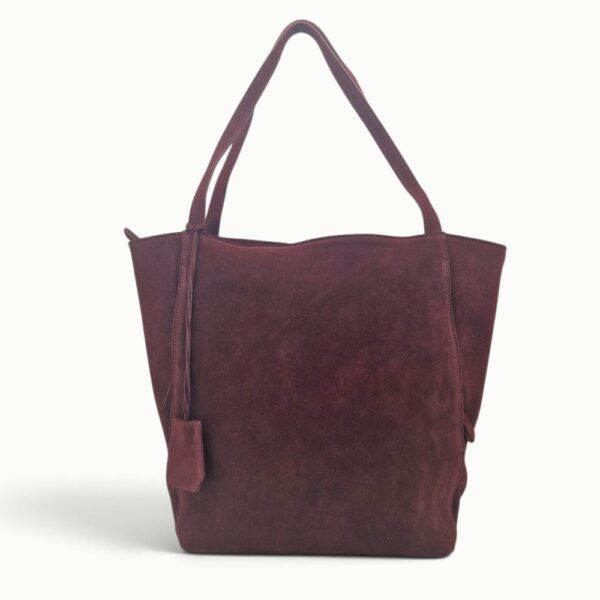 Giada 156333-52 Bordo