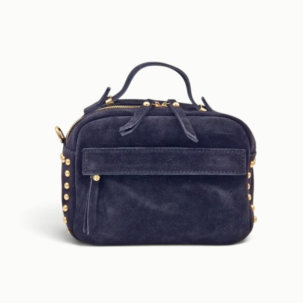 Giada 156422-10 Crna