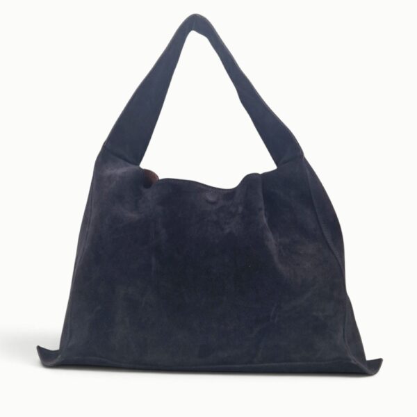 Giada 156537-10 Crna