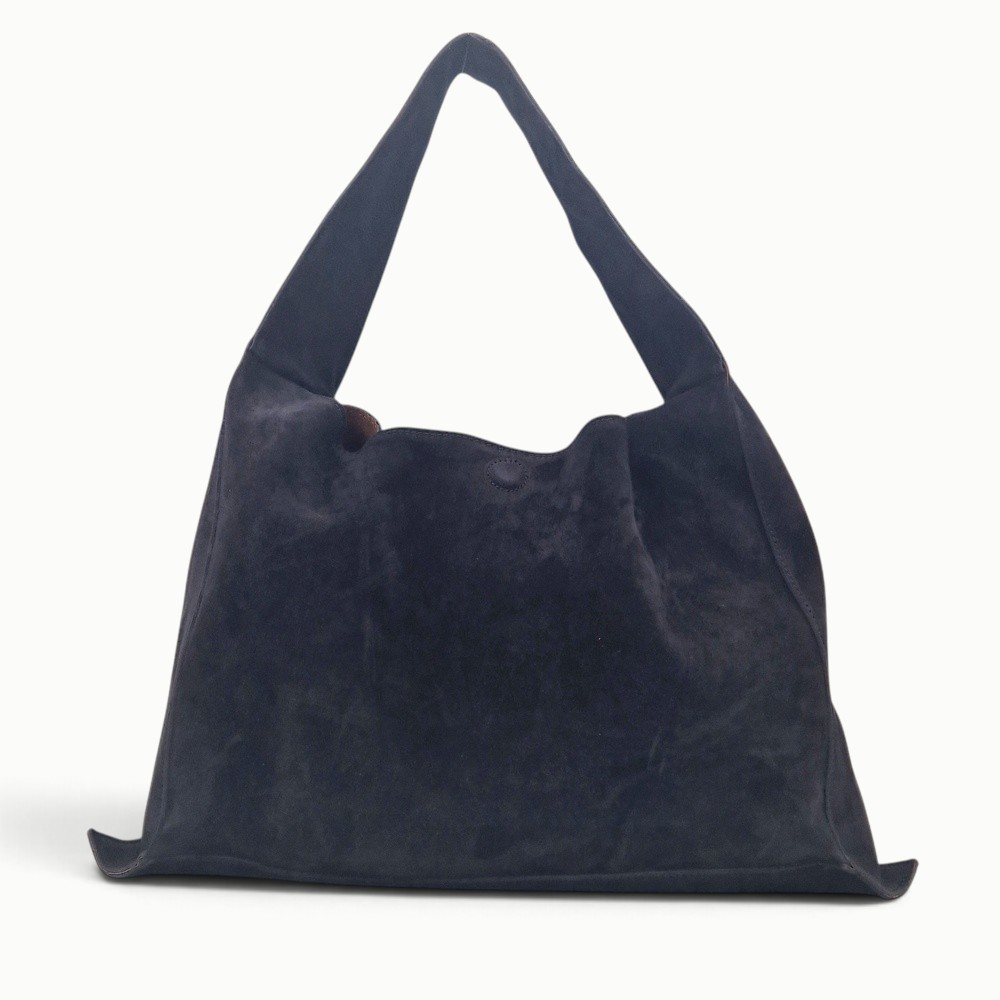 Giada 156537-10 Crna