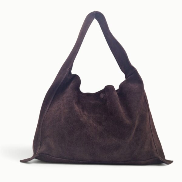 Giada 156537-202 Tamna Braon
