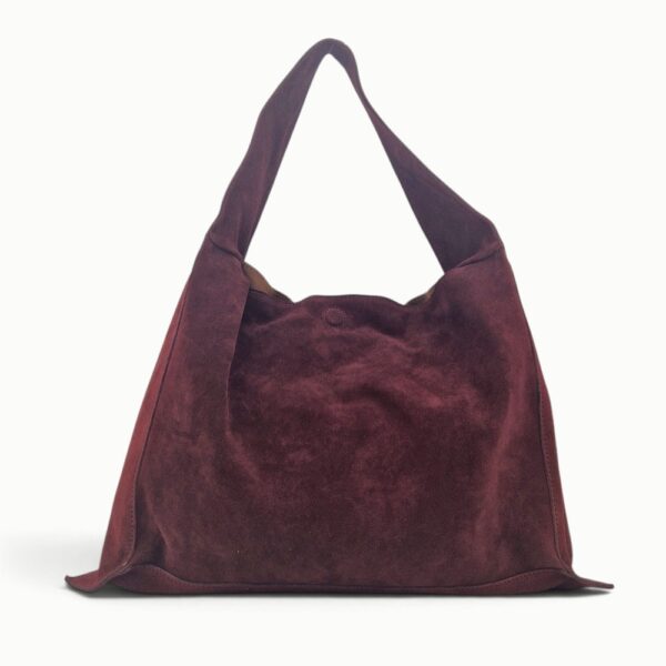 Giada 156537-52 Bordo