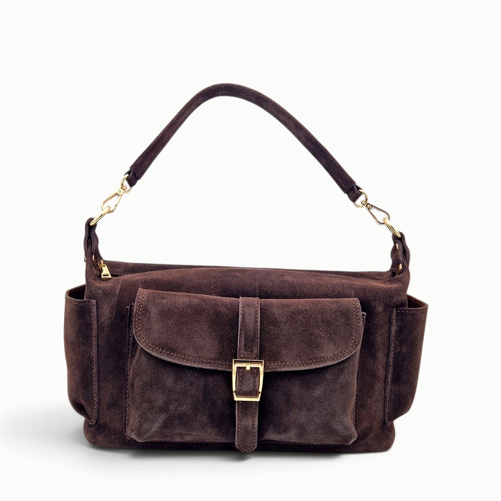 Giada 156638-202 Tamna Braon