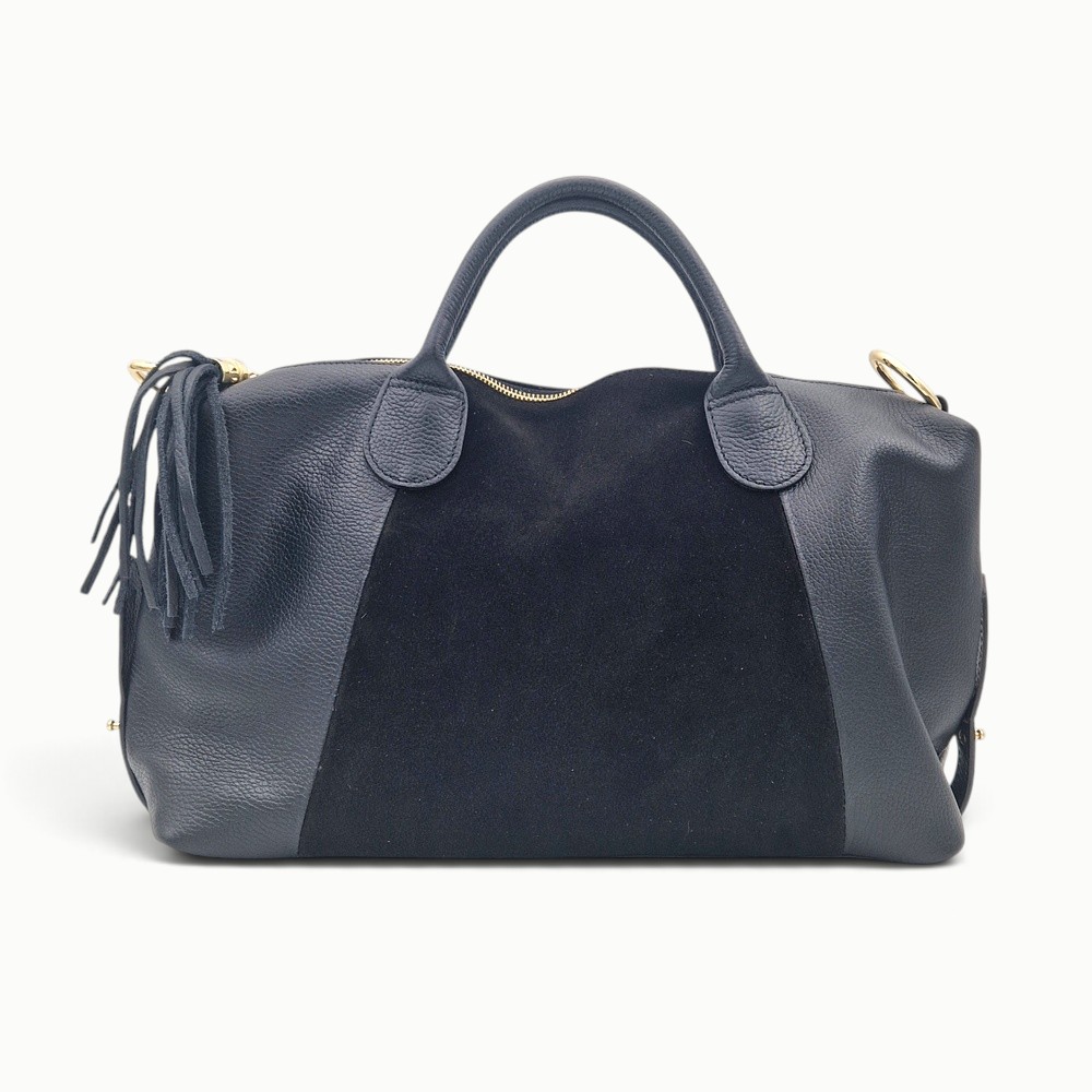 Giada 157034-10 Crna