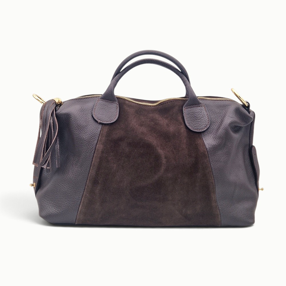Giada 157034-20 Braon