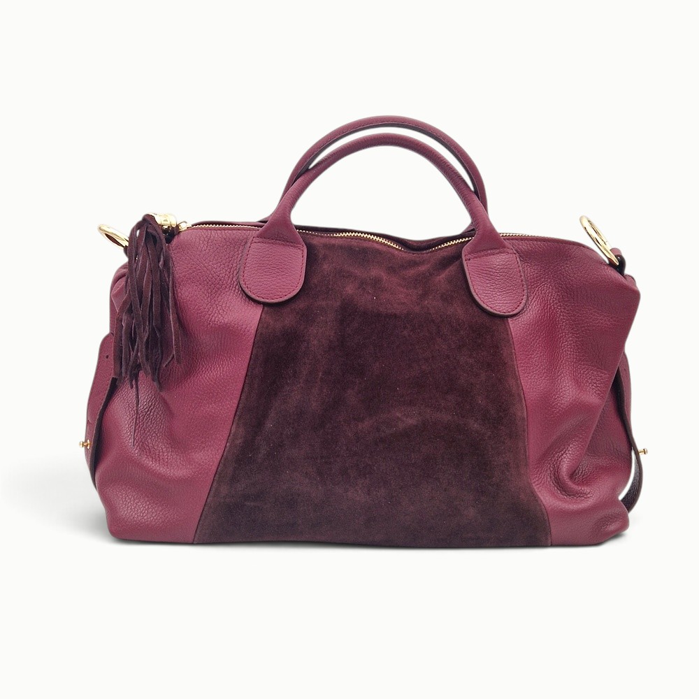 Giada 157034-52 Bordo