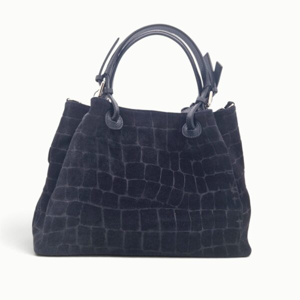 Giada 157834-10 Crna