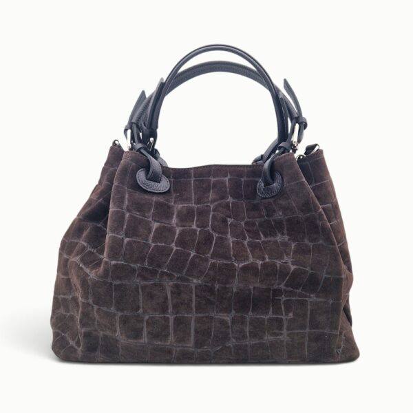 Giada 157834-202 Tamna Braon
