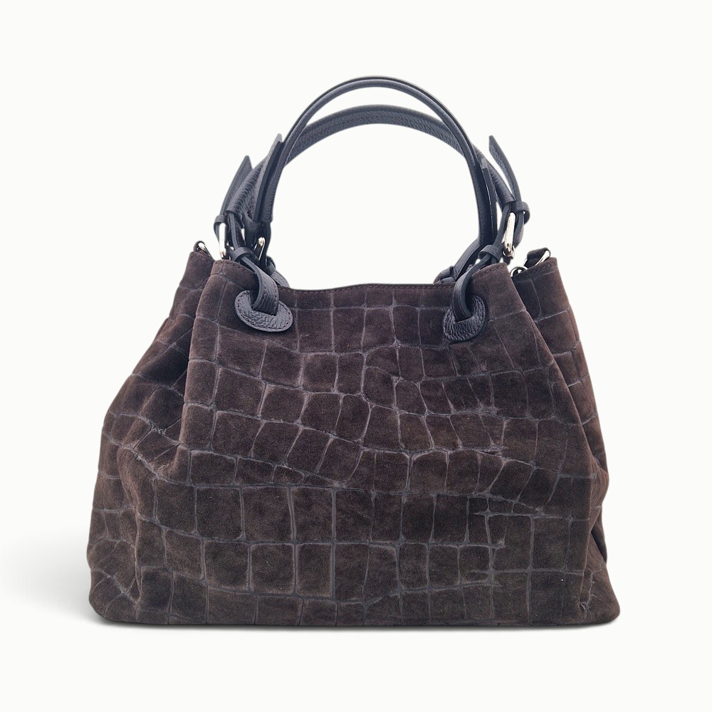 Giada 157834-202 Tamna Braon