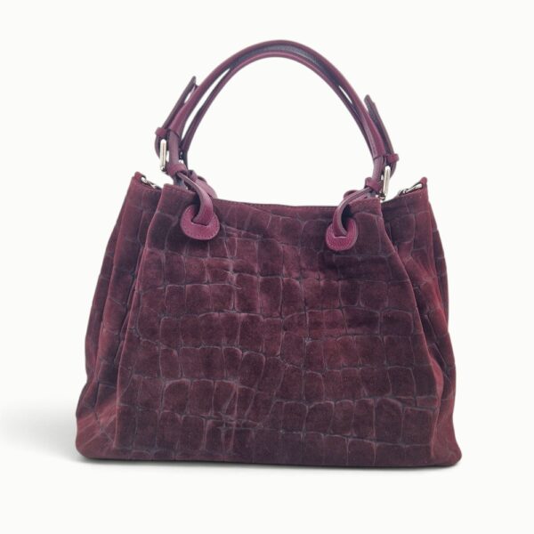 Giada 157834-52 Bordo