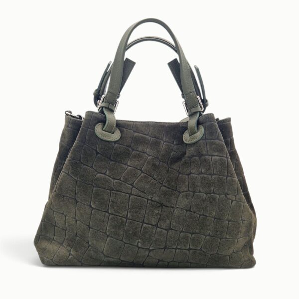 Giada 157834-80 Zelena