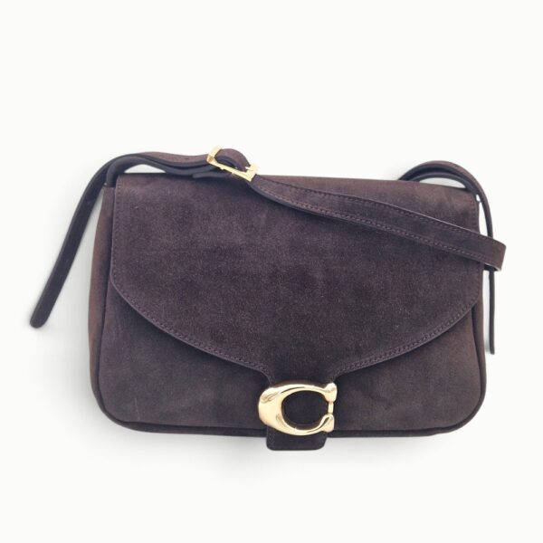 Giada 158131-202 Tamna Braon