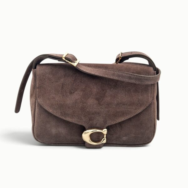 Giada 158131-30 Siva