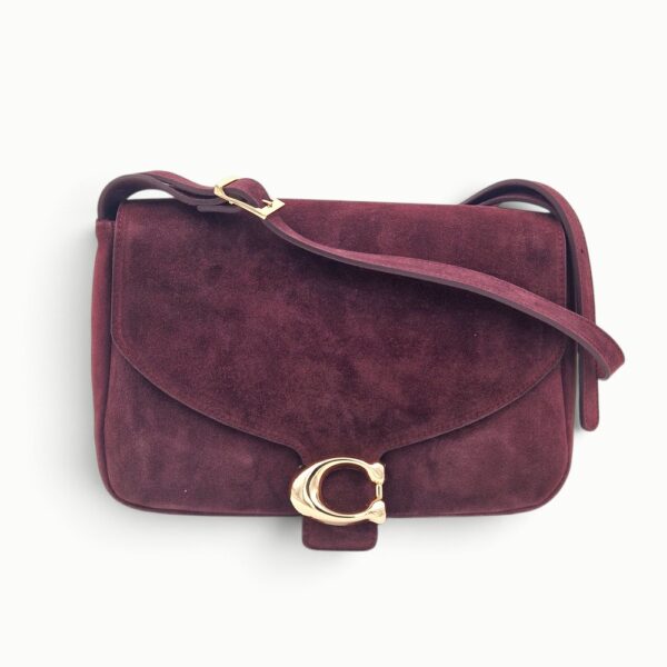 Giada 158131-52 Bordo