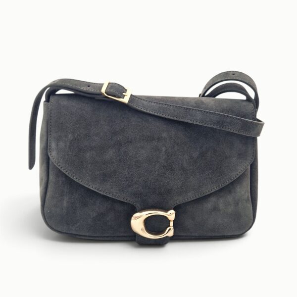 Giada 158131-80 Zelena