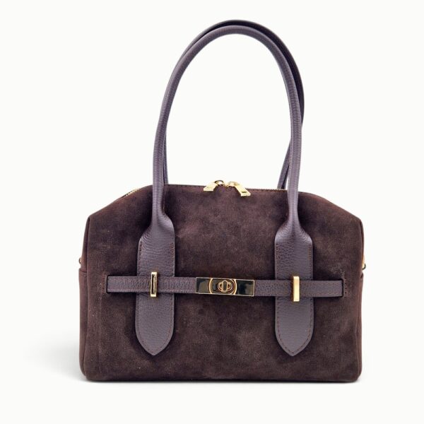 Giada 159829-202 Tamna Braon