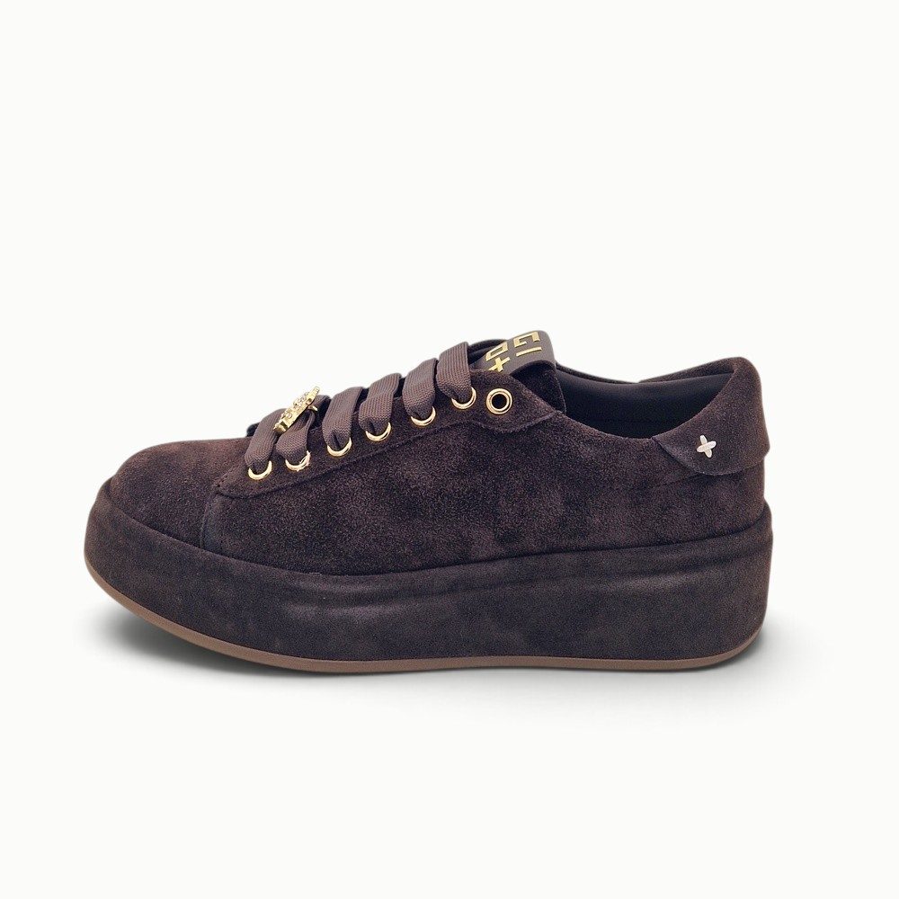 Gio+ Oliva121-20 Combi Moro - Slika 2