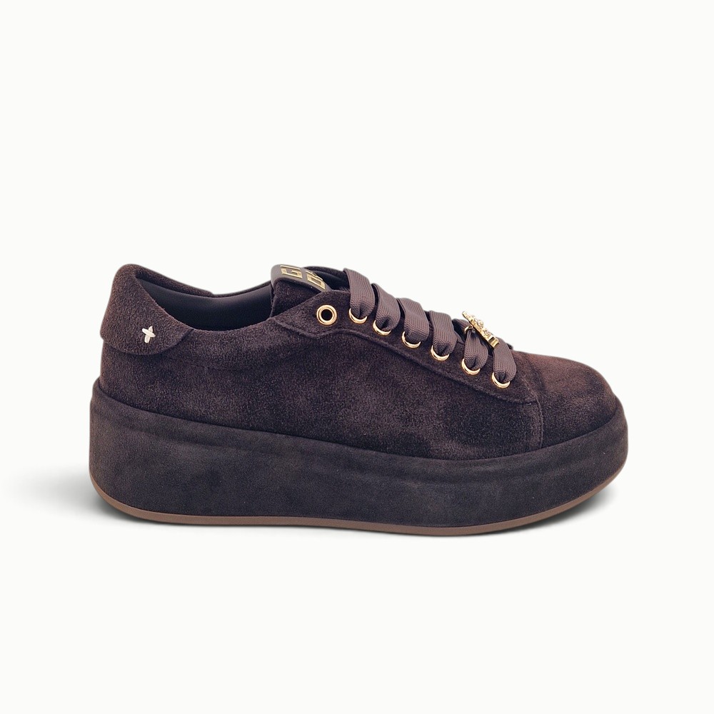 Gio+ Oliva121-20 Combi Moro - Slika 3