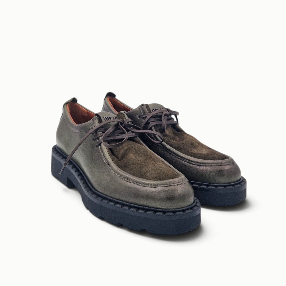 Mjus 88102-80 Fata Kaki