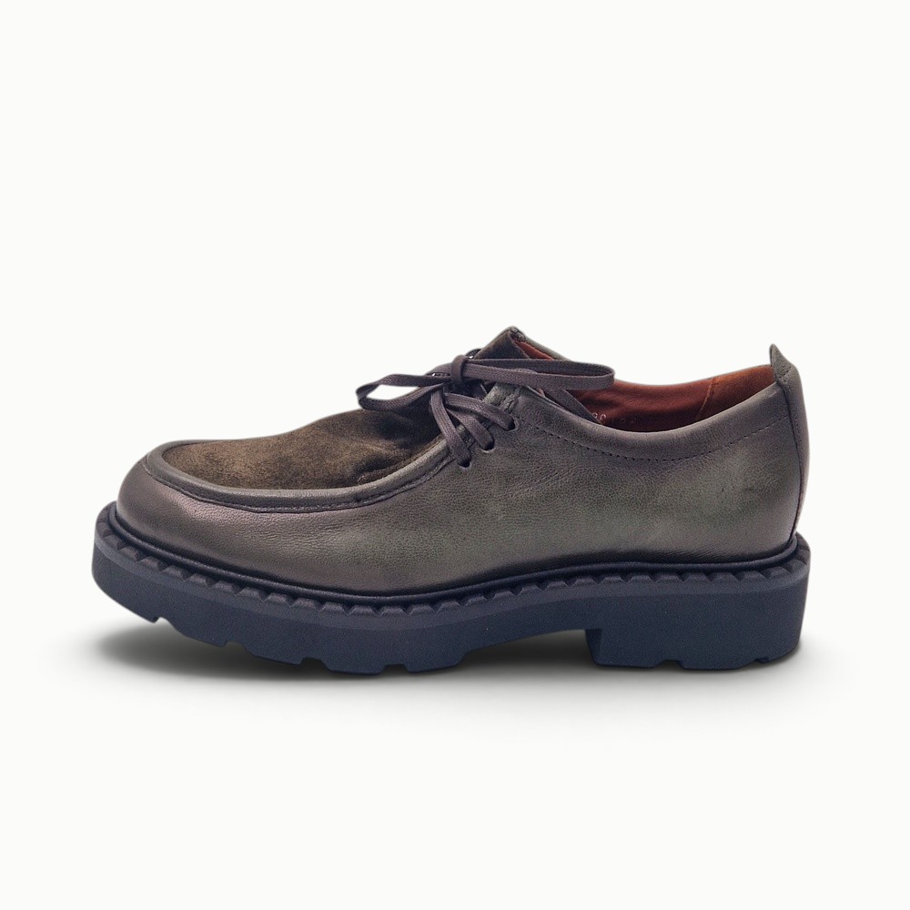 Mjus 88102-80 Fata Kaki - Slika 3