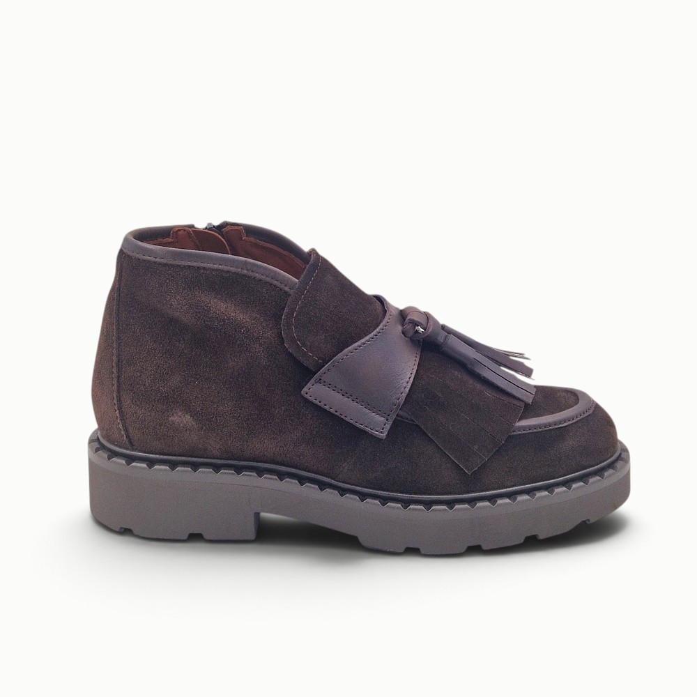 Mjus 88120-20 Caffe - Slika 2