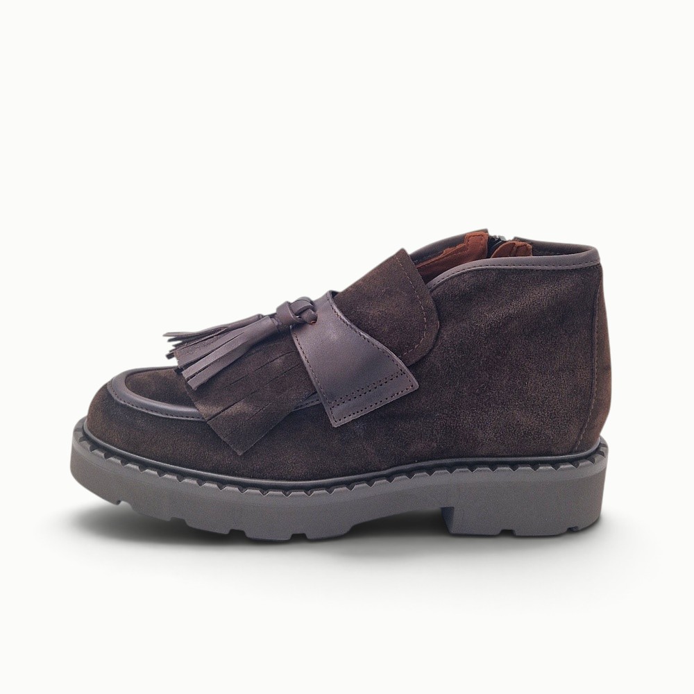 Mjus 88120-20 Caffe - Slika 3