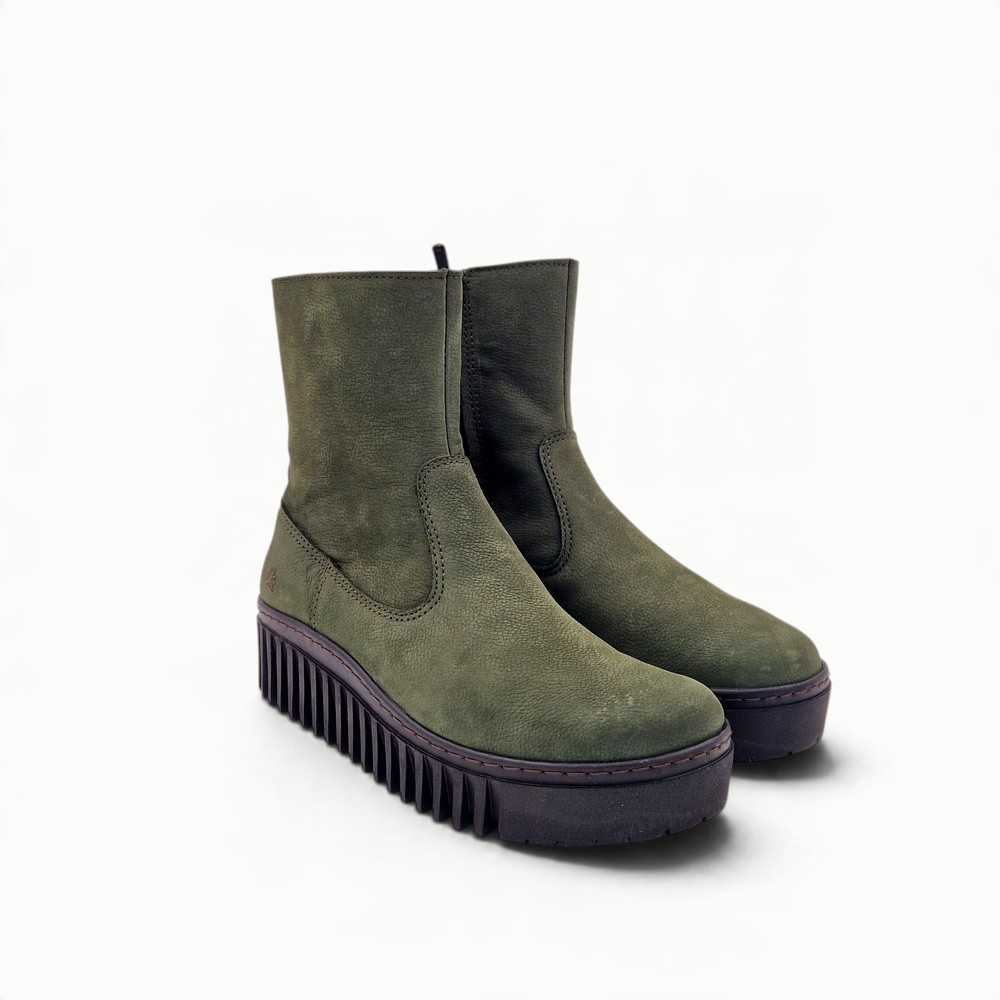 Art 1531-80 Zelena