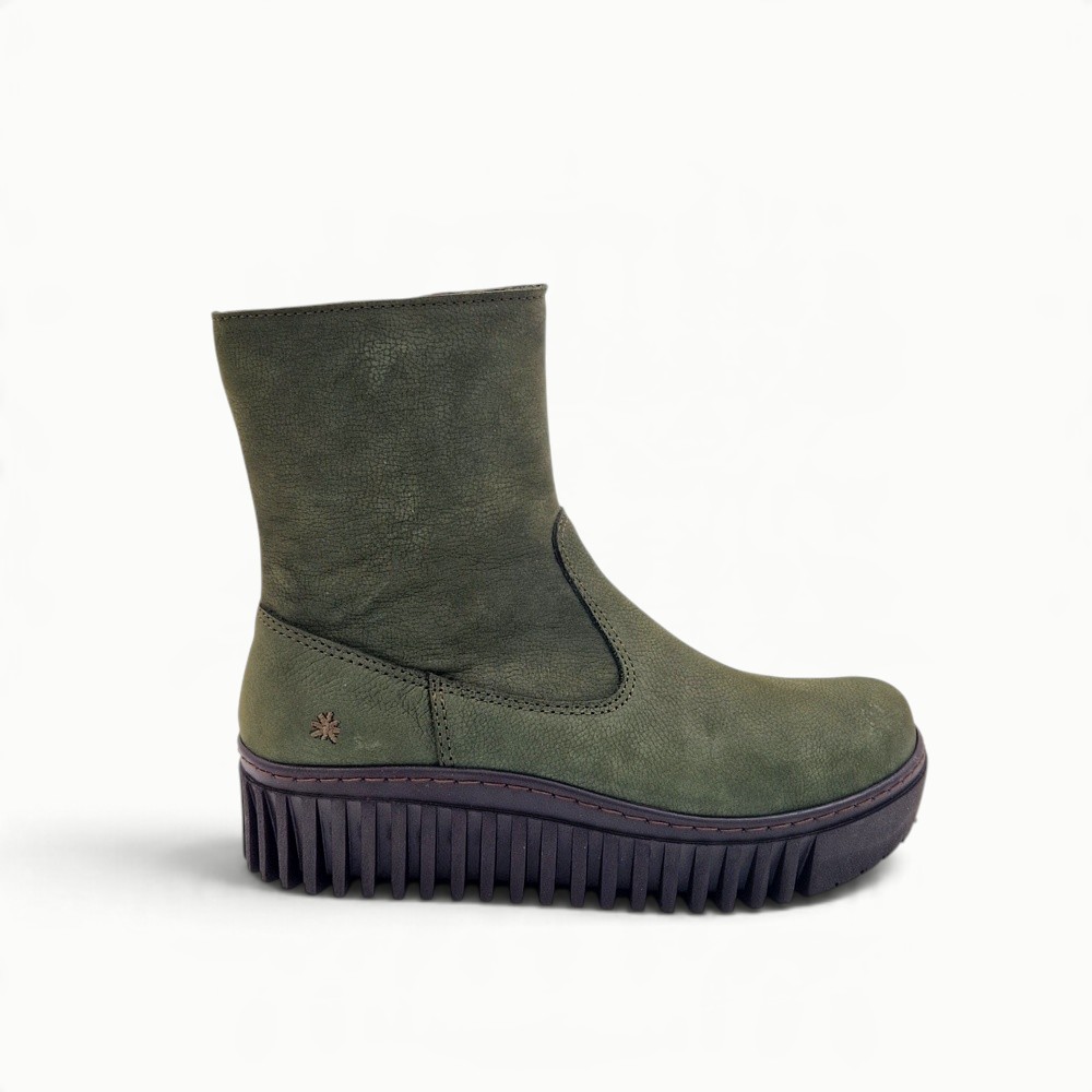 Art 1531-80 Zelena - Slika 2