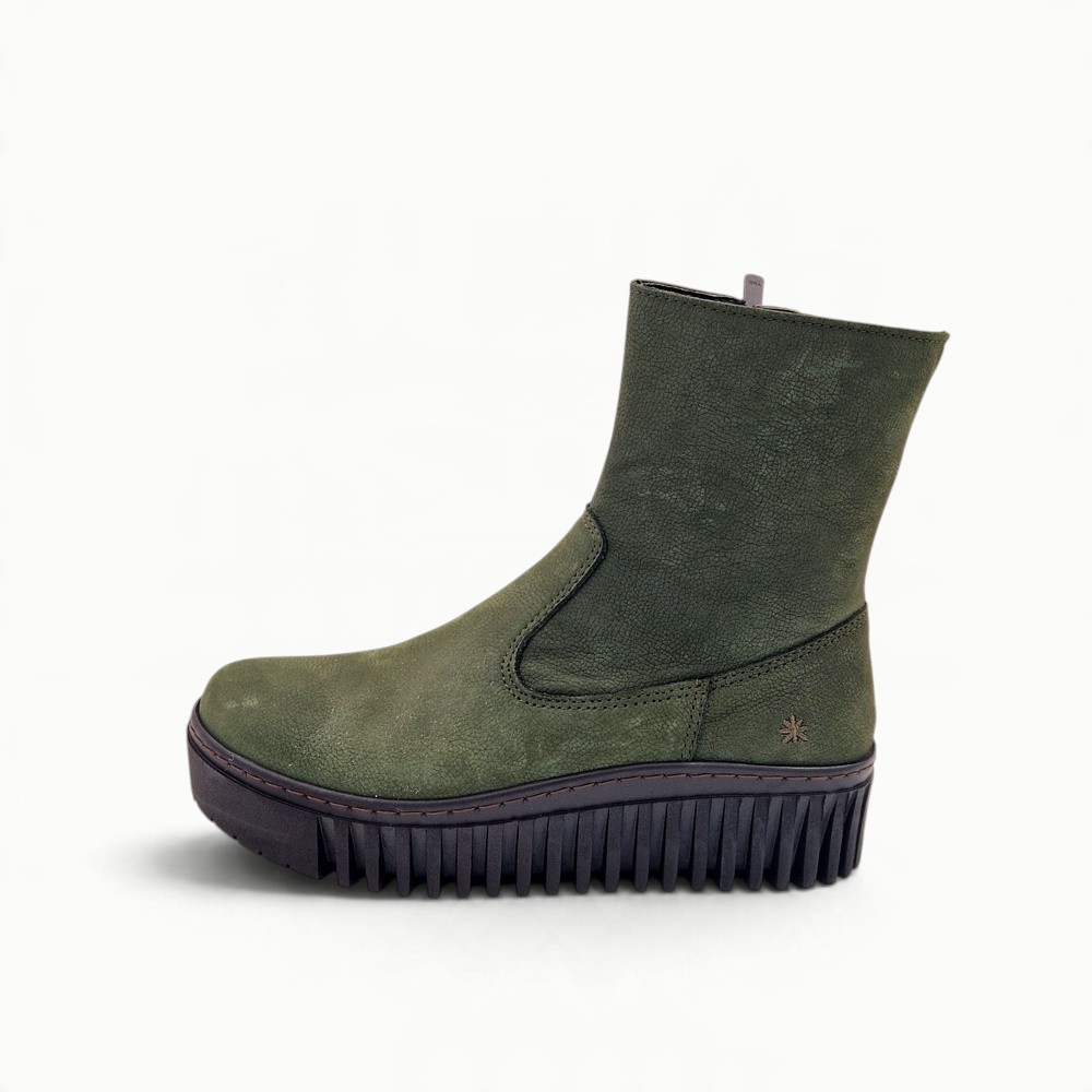 Art 1531-80 Zelena - Slika 3