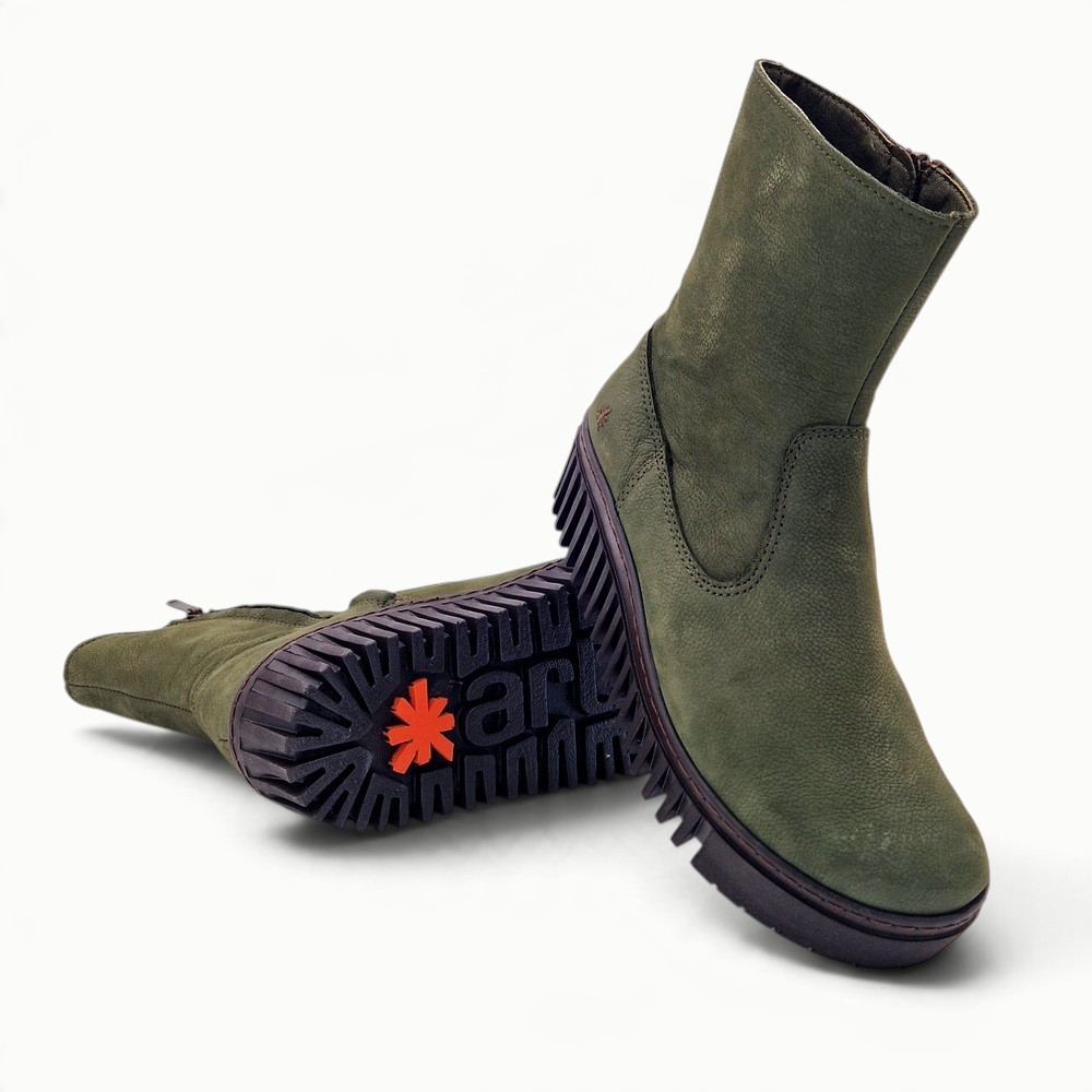 Art 1531-80 Zelena - Slika 4