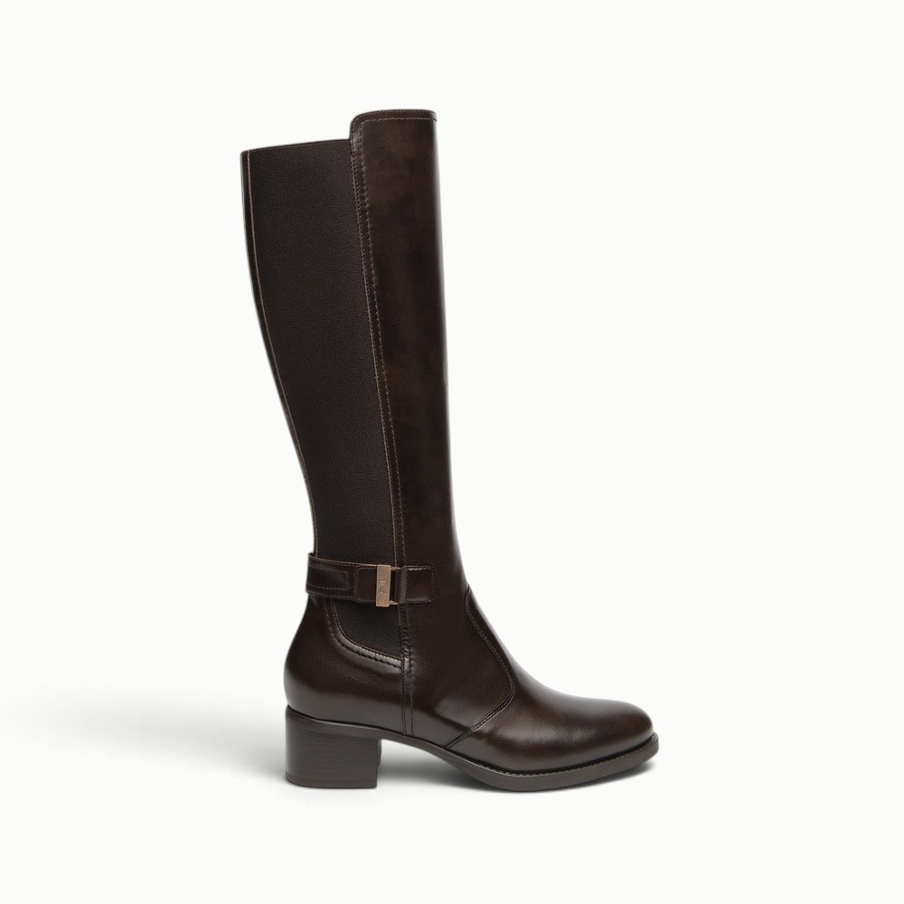Nero Giardini 617901-20 Manolete Col Caffe - Slika 2
